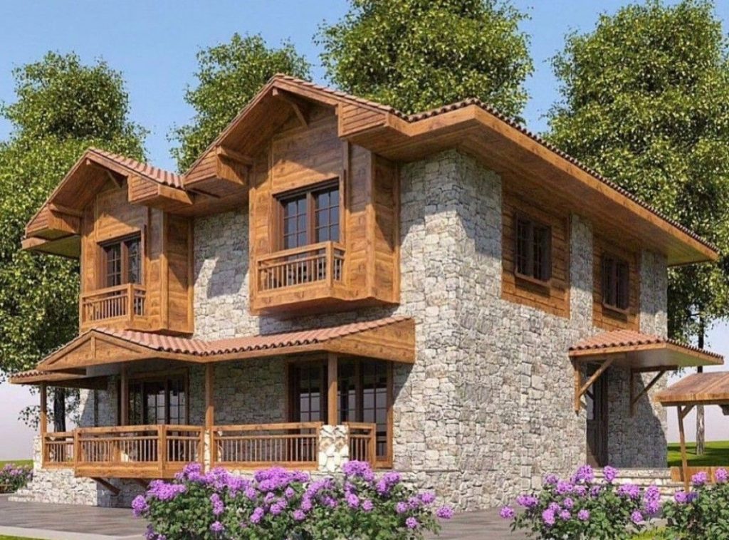 1651eb59ee18ed orginal