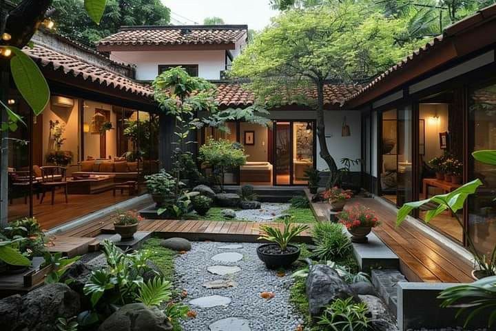 traditional indian village house designs b9dff592 4bd4 4360 9dc9 bd5074485534
