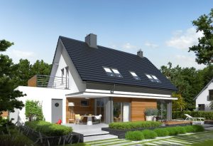 verandali ev modeli3